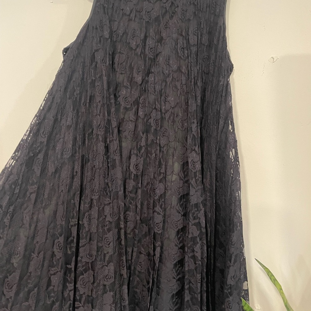 Blackdress